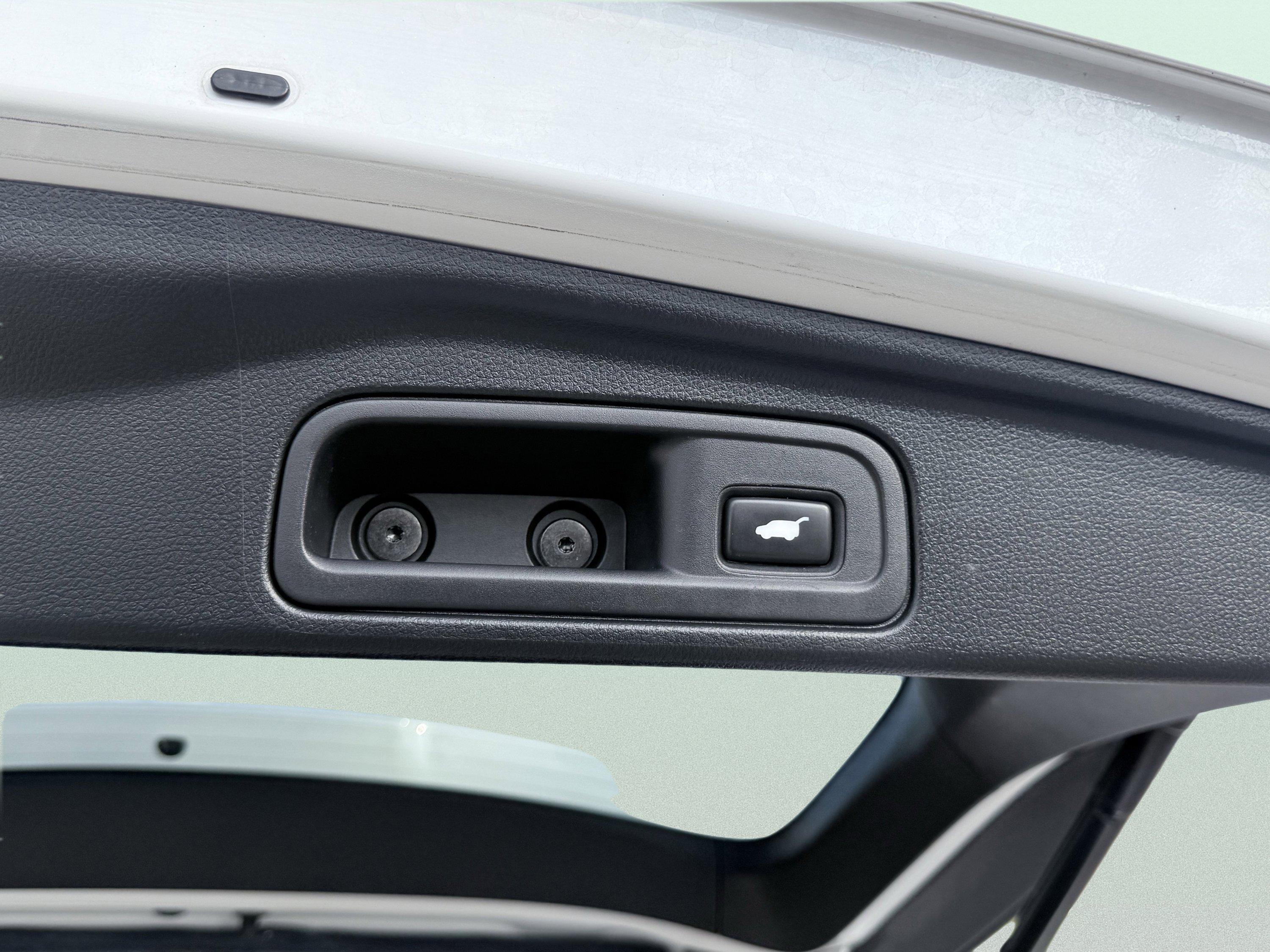 Used 2022 Honda Pilot Touring image 19