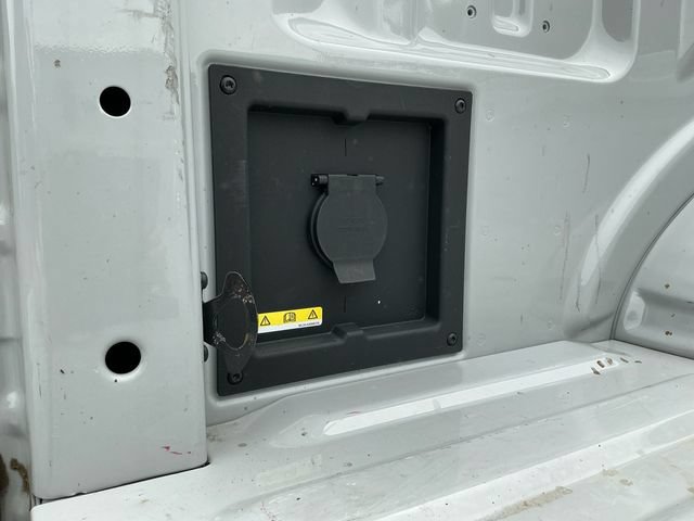Used 2023 Ford F150 XLT w/ Equipment Group 302A High AWD/4WD image 26