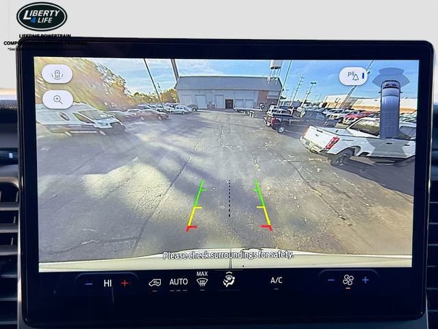 New 2026 Ford Transit 250 148 Medium Roof image 15