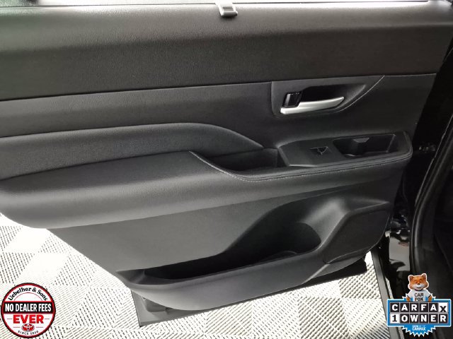 Certified 2026 Toyota Grand Highlander AWD Hybrid image 28