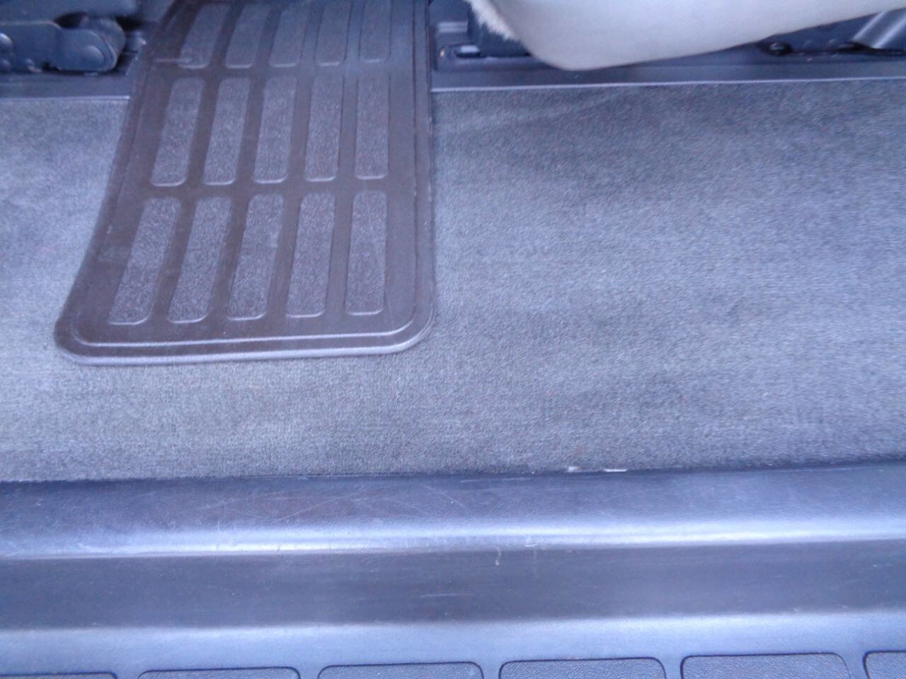 Used 2014 Chevrolet Express 3500 LT w/ LT Preferred Equipment Group image 55