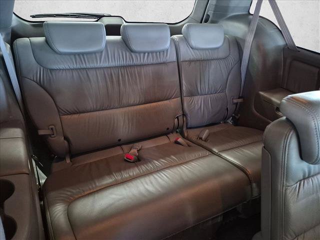 Used 2010 Honda Odyssey EX-L image 22