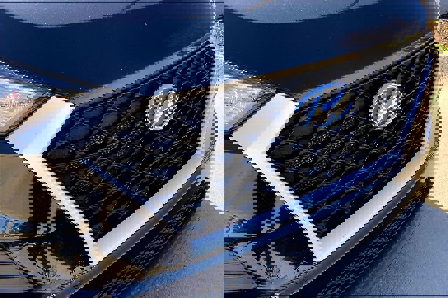 Used 2021 Hyundai Tucson Value image 30