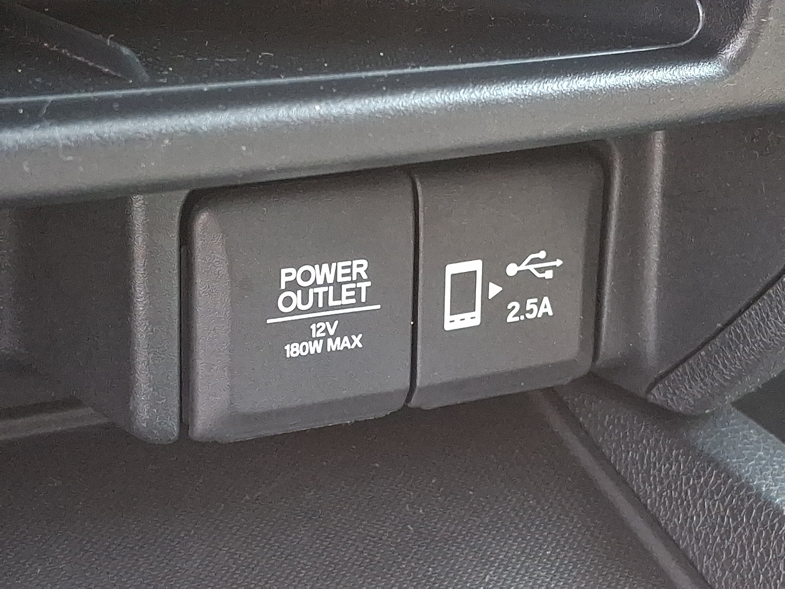 Certified 2021 Honda Passport EX-L image 25