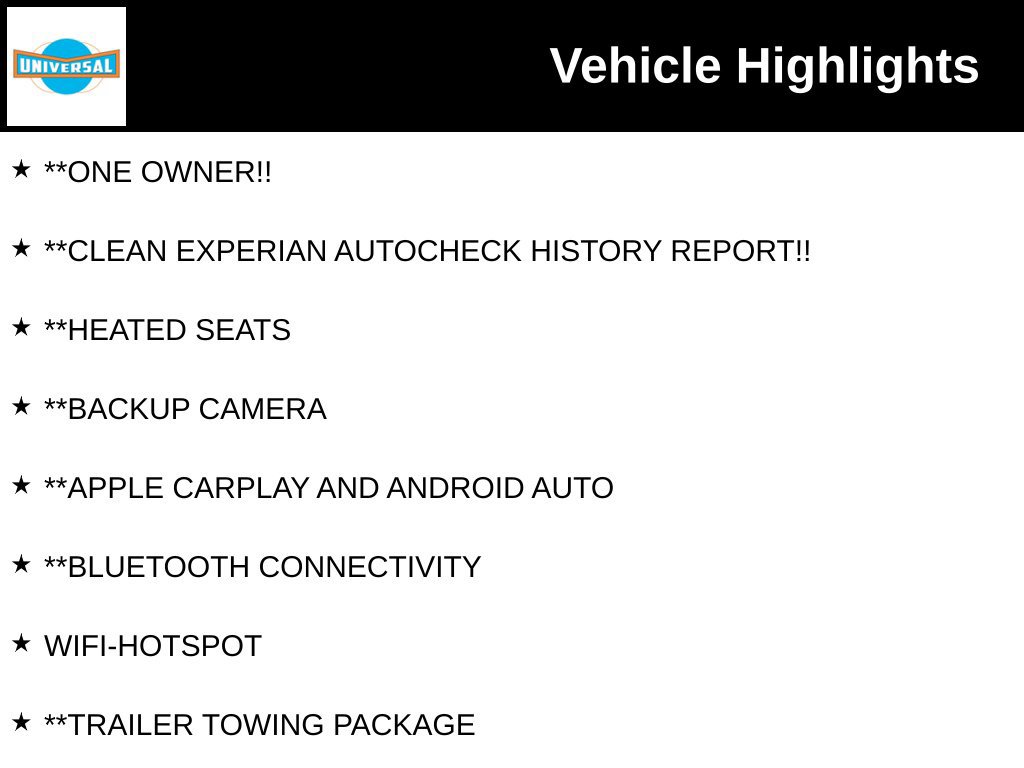 Used 2024 GMC Sierra 1500 SLE AWD/4WD image 9