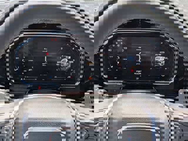 New 2026 GMC Sierra 1500 Elevation w/ Elevation Premium Package image 21