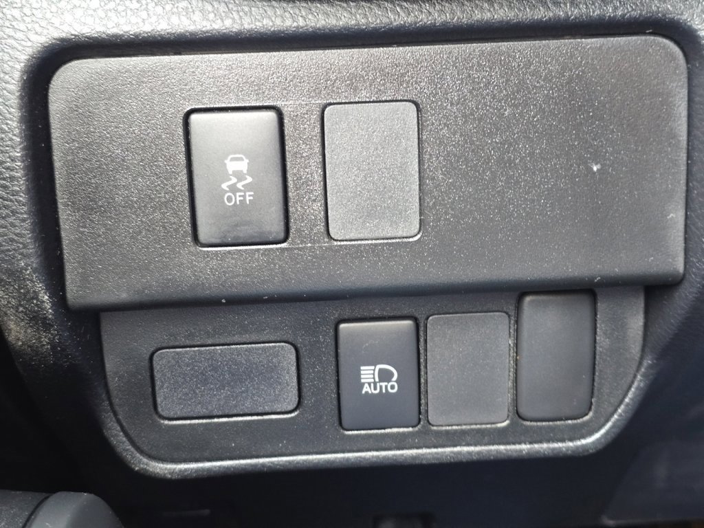 Used 2020 Toyota Tacoma SR w/ SX Package image 26