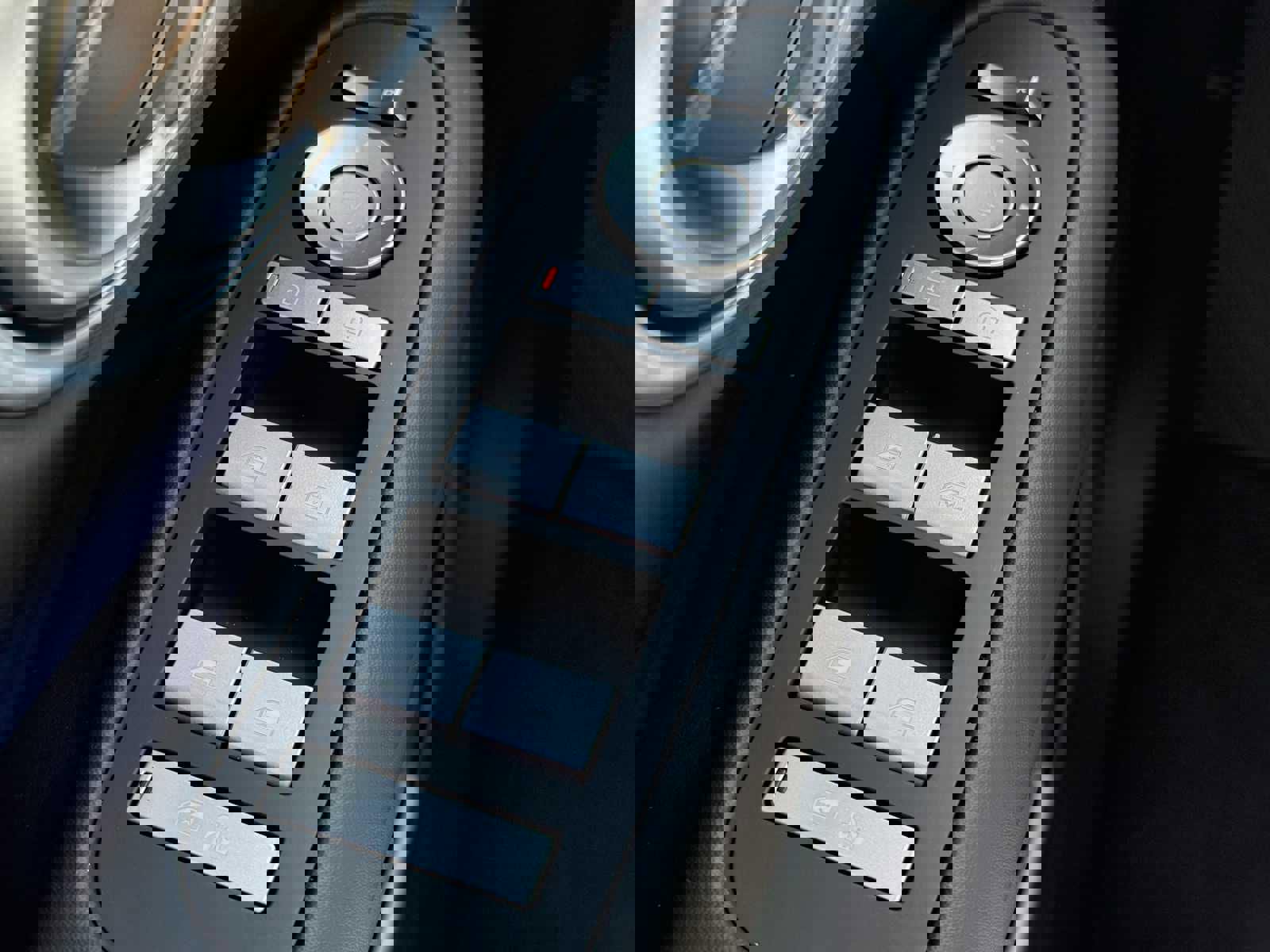 New 2026 Hyundai Ioniq 9 Limited image 24