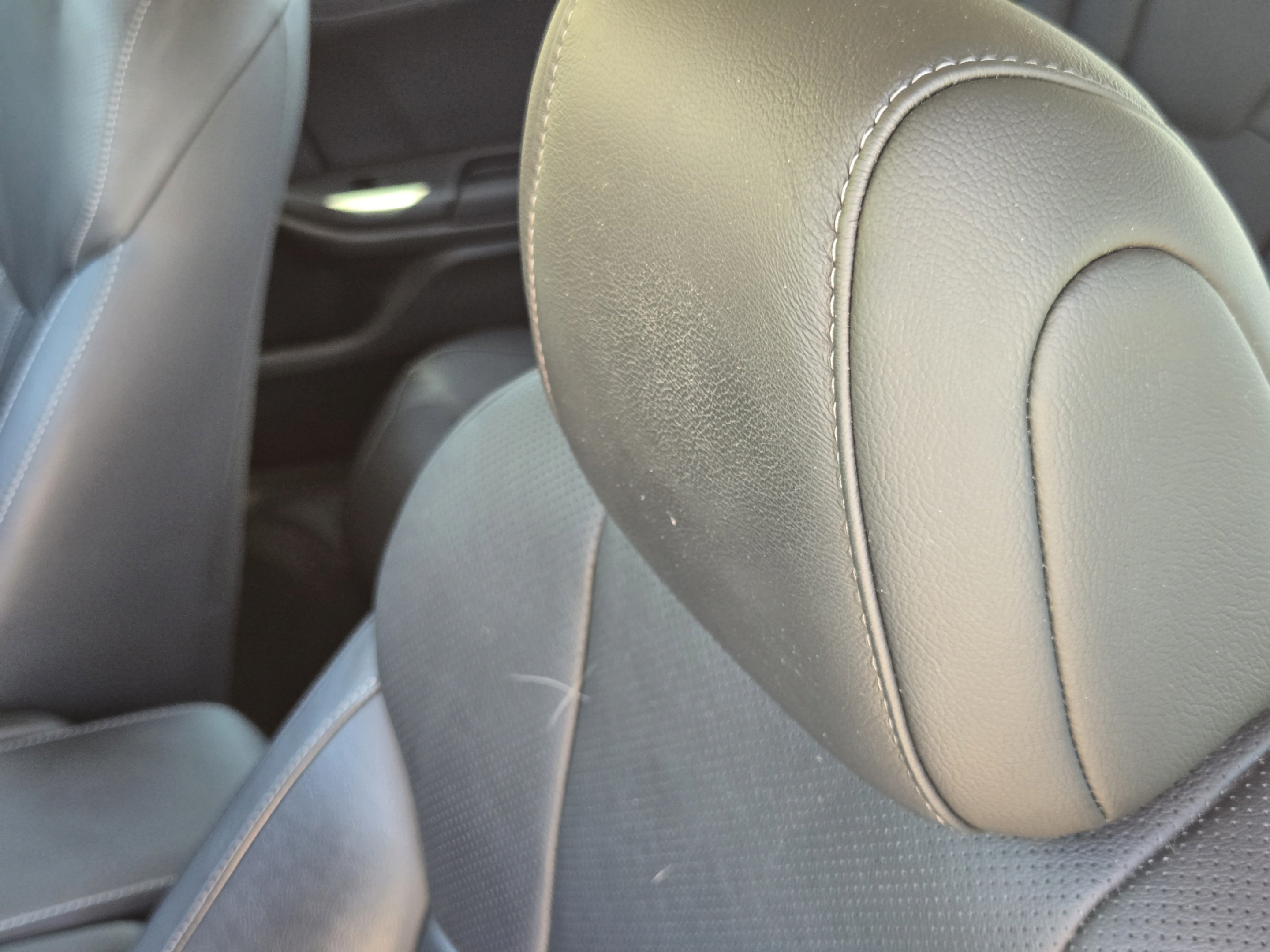 Used 2019 Honda Insight Touring image 11