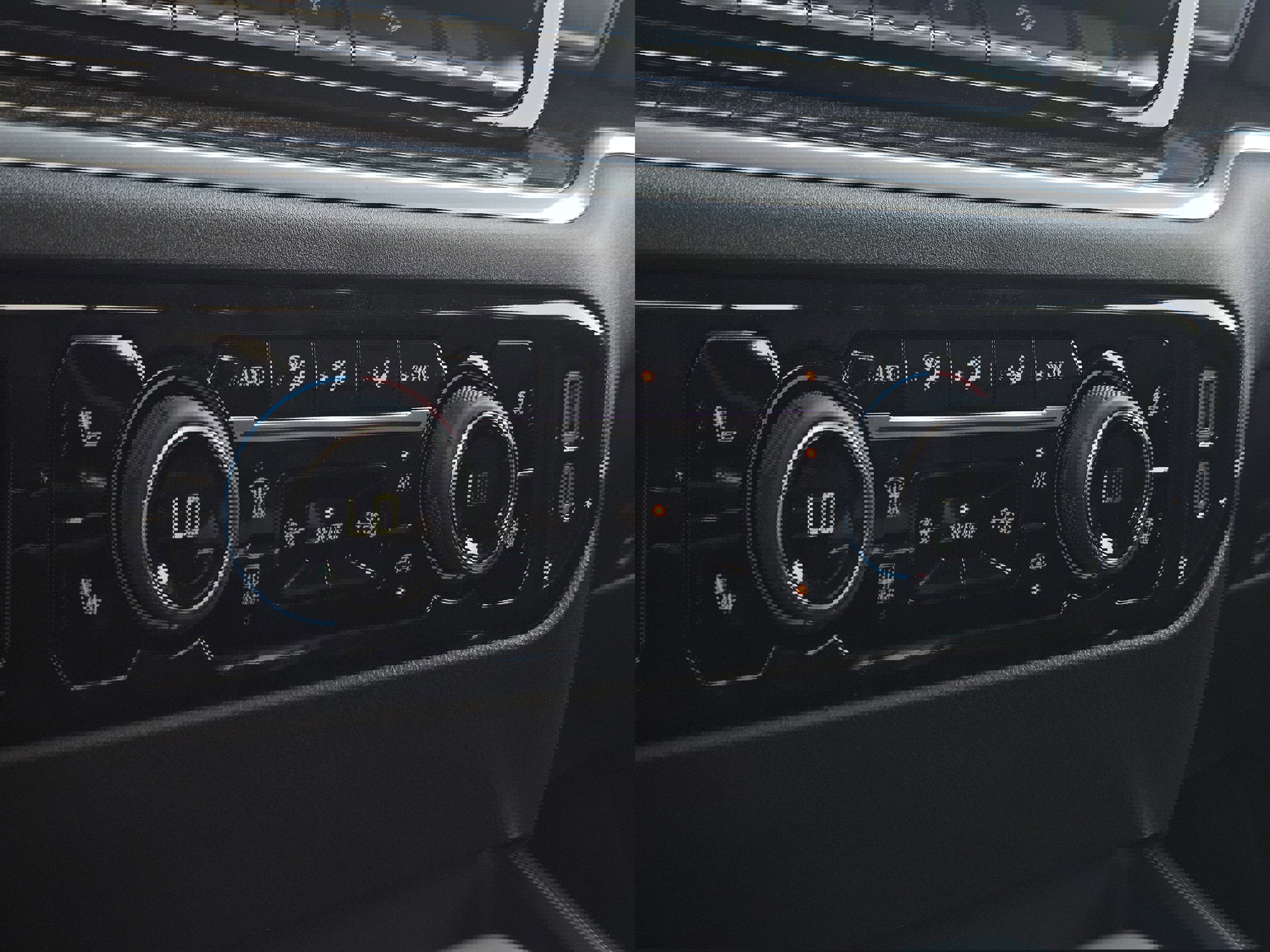 New 2026 Chevrolet Silverado 1500 LT image 24