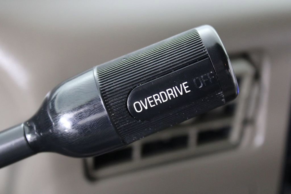 Used 2000 Ford F350 Lariat image 23