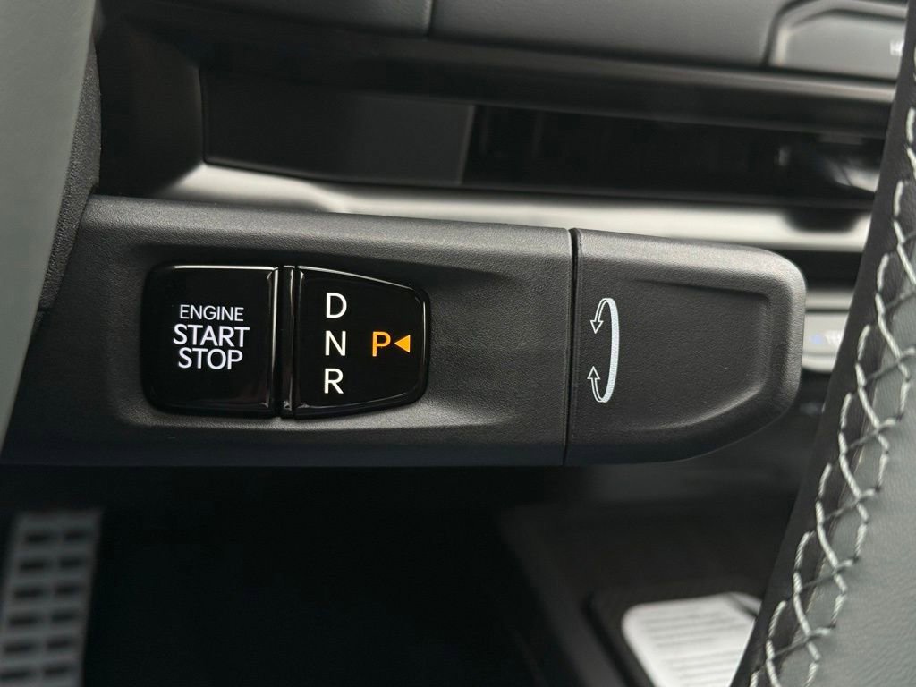 New 2027 Kia Telluride X-Line SX Prestige image 41