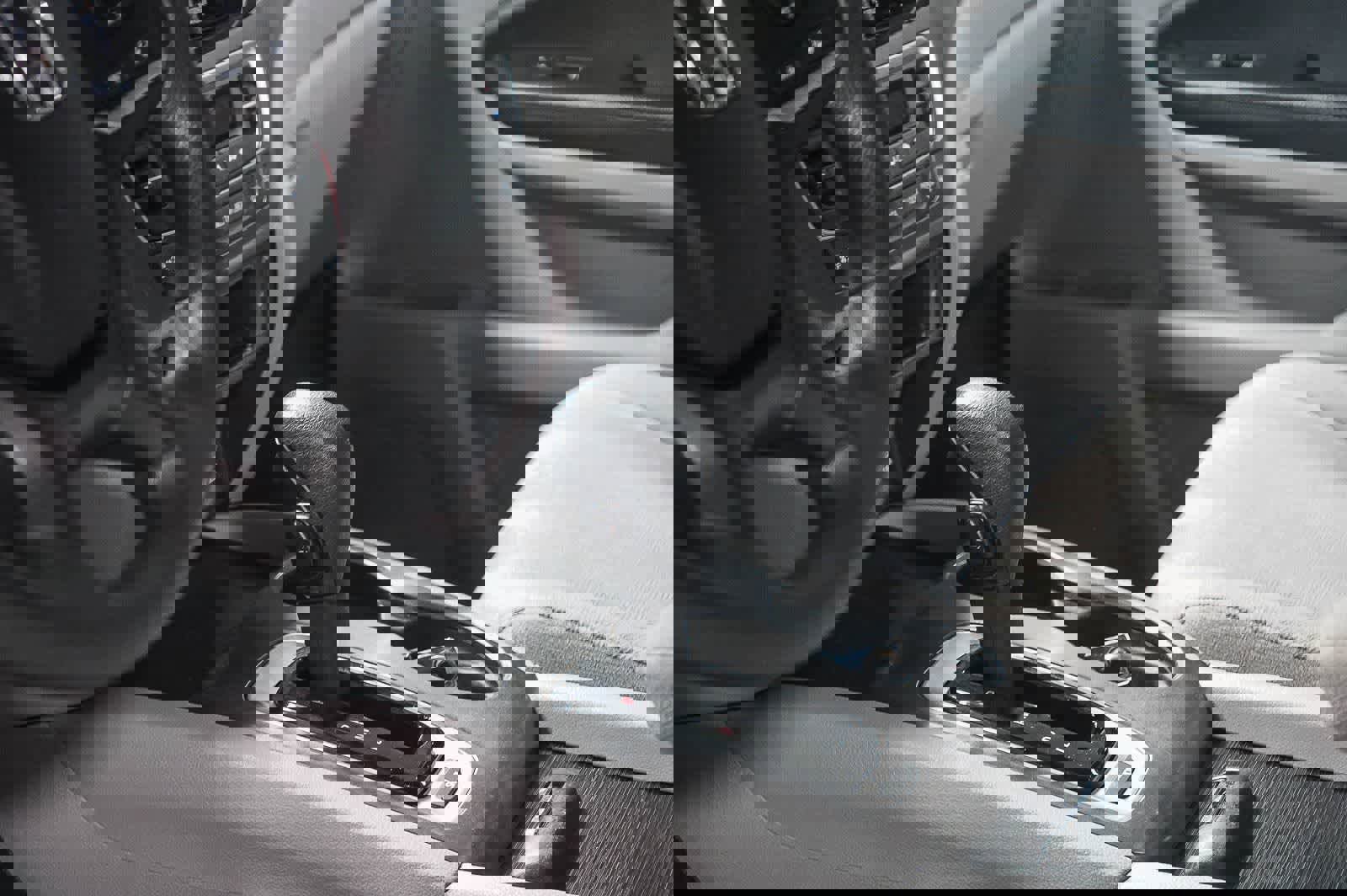 Used 2020 Honda Pilot EX image 23