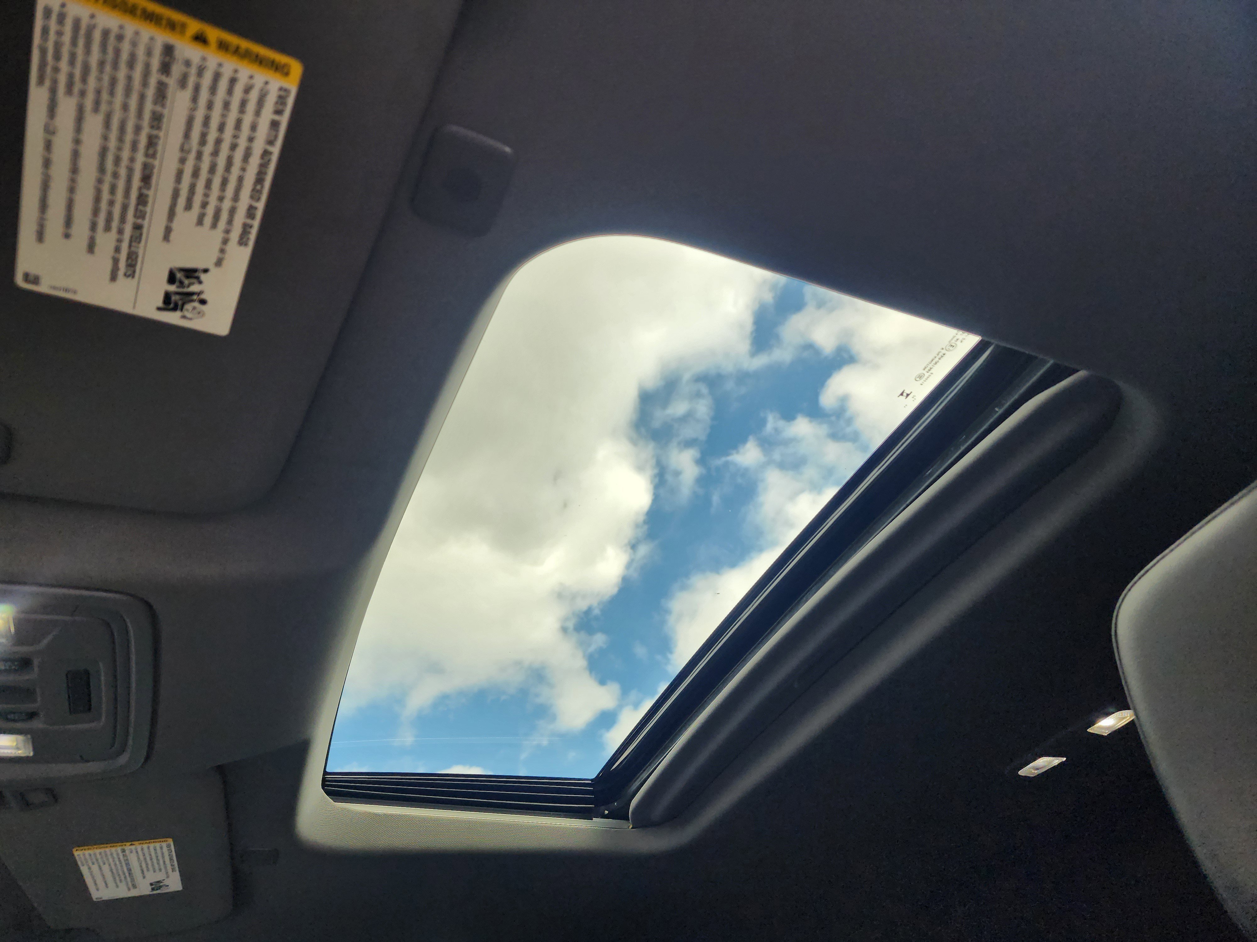 Used 2025 Chevrolet Silverado 1500 RST w/ RST All Star Premium Package image 27