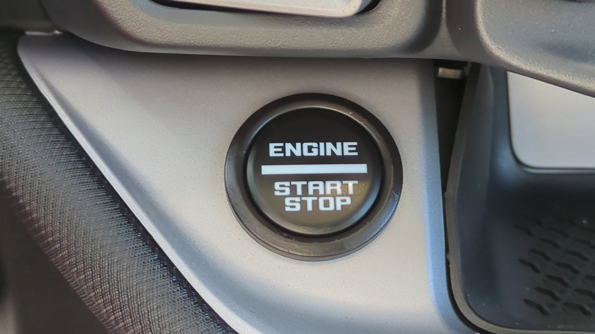 Used 2023 Ford Bronco Sport Big Bend image 25