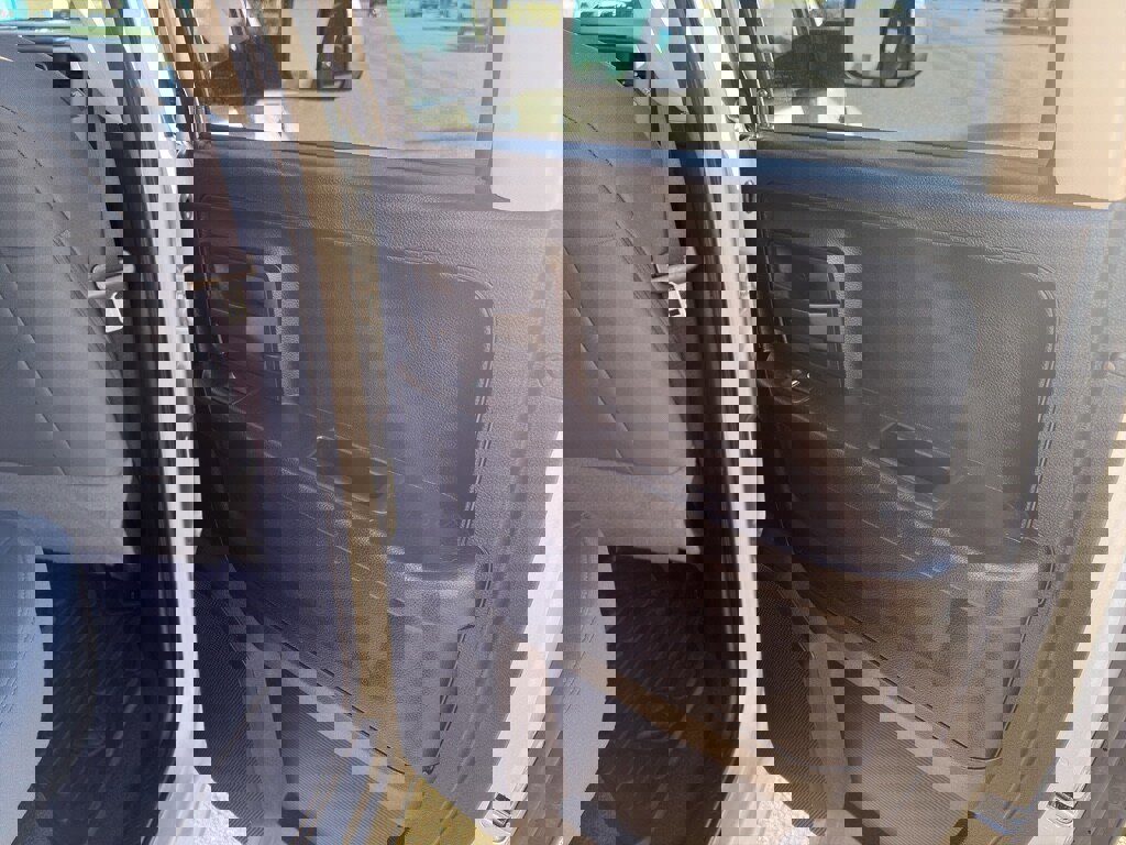 Used 2016 RAM 1500 Tradesman w/ Popular Equipment Group image 20