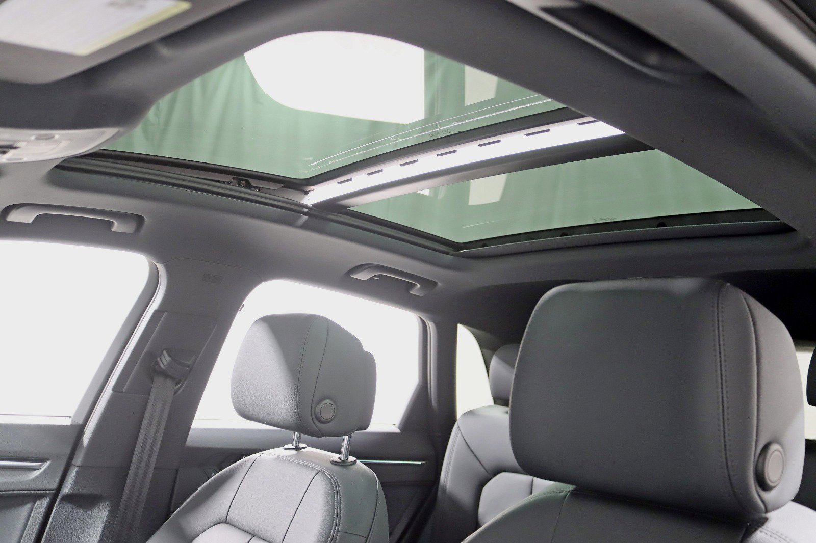 Used 2022 Audi Q3 2.0T Premium Plus image 31