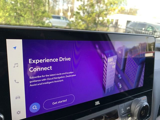 Used 2026 Toyota Grand Highlander Limited image 23