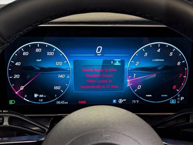 New 2026 Mercedes-Benz GLC 300 4MATIC image 10