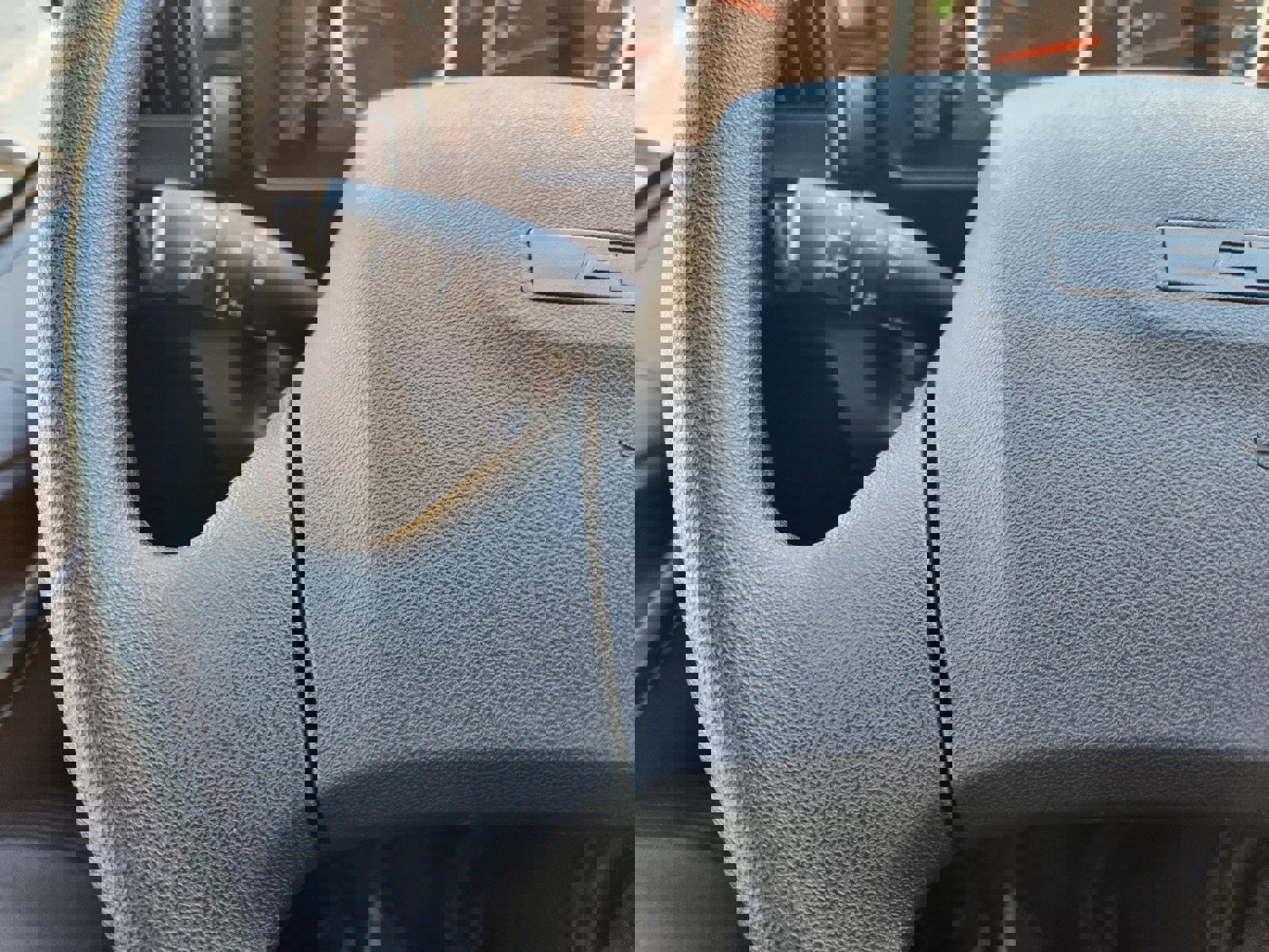 New 2024 Chevrolet Low Cab Forward 5500XD image 29