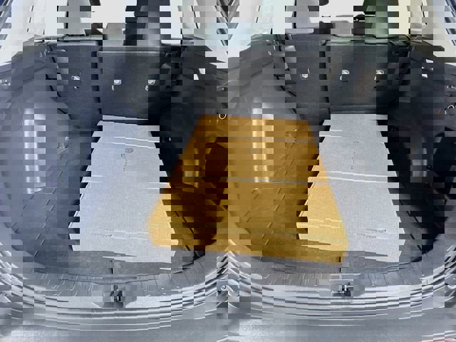 Certified 2024 Toyota RAV4 XLE image 24