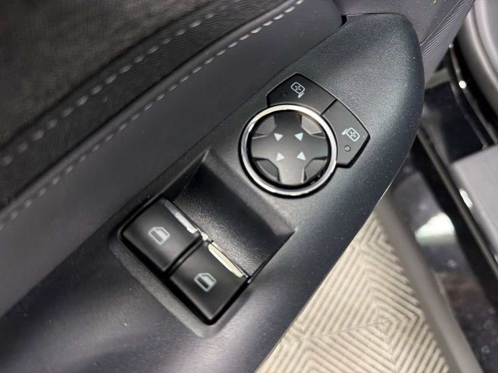 New 2026 Ford Mustang GT image 17