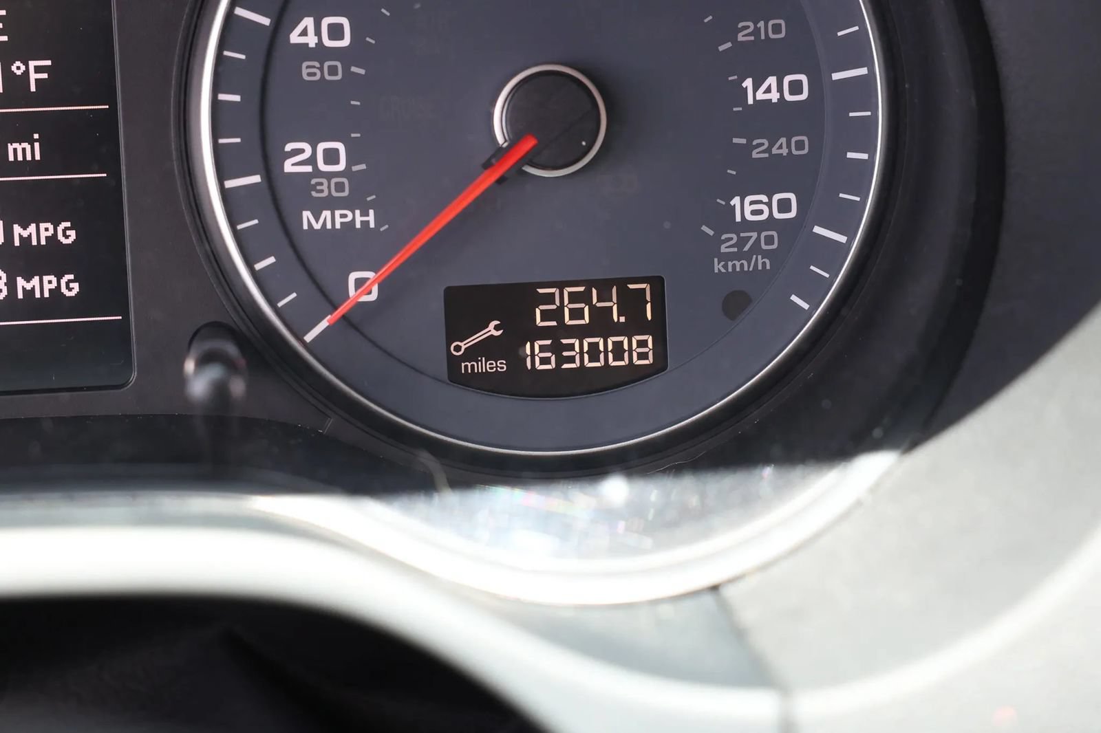 Used 2011 Audi A3 2.0T Premium Plus AWD/4WD image 45
