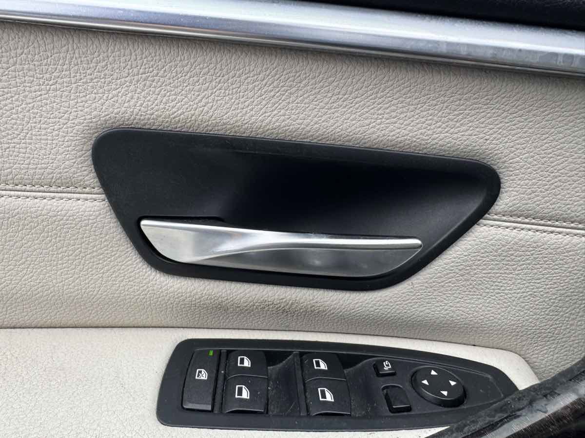 Used 2016 BMW 428i Gran Coupe image 26