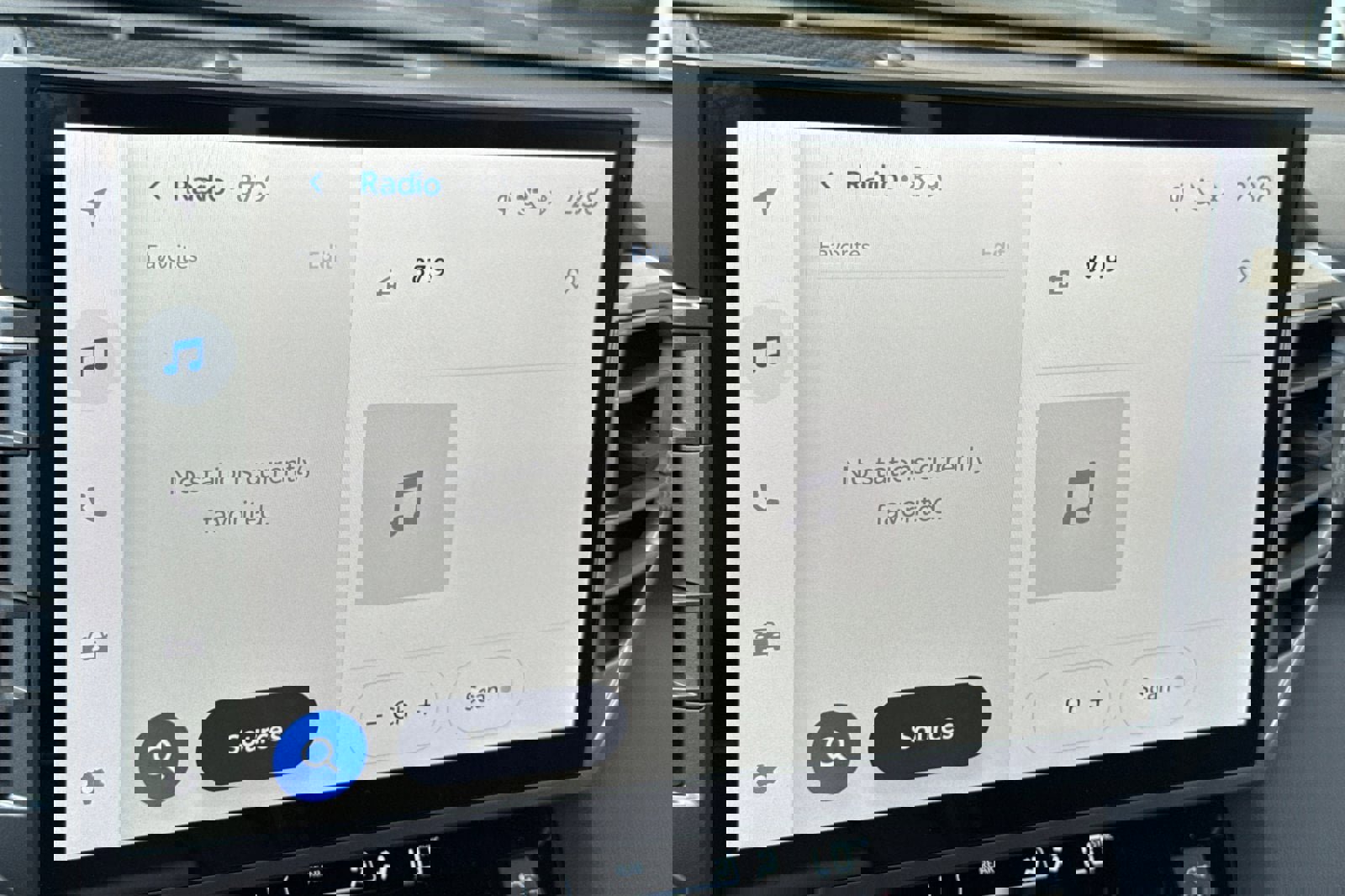 New 2026 Toyota Sequoia Limited image 20