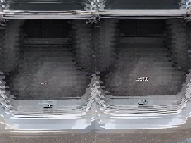 Used 2024 Nissan Sentra SV image 33