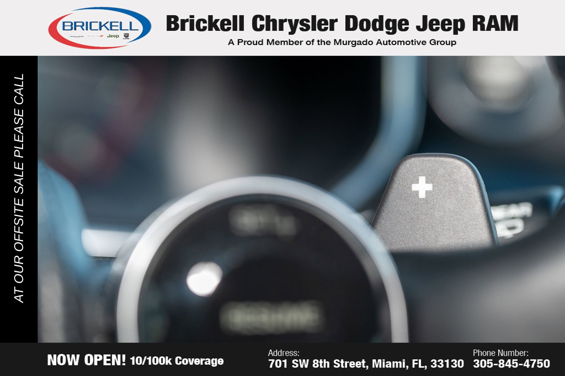 Used 2022 Land Rover Range Rover Westminster Edition image 40