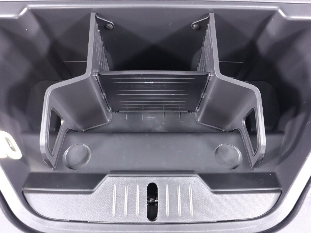 Used 2021 Ford Mustang Mach-E Premium w/ Equipment Group 301A AWD/4WD image 49