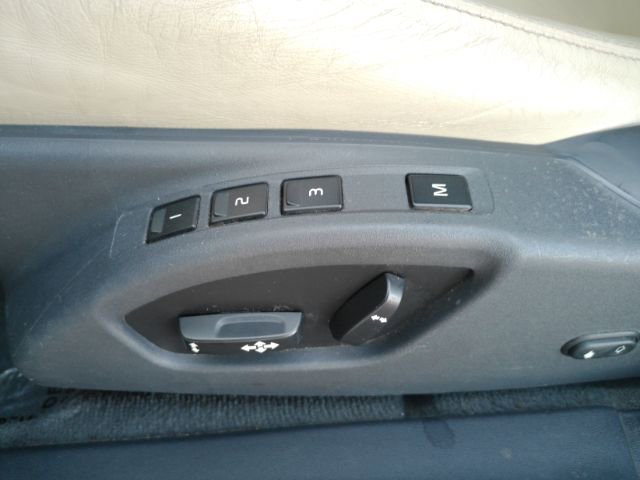 Used 2015 Volvo S60 T6 image 15