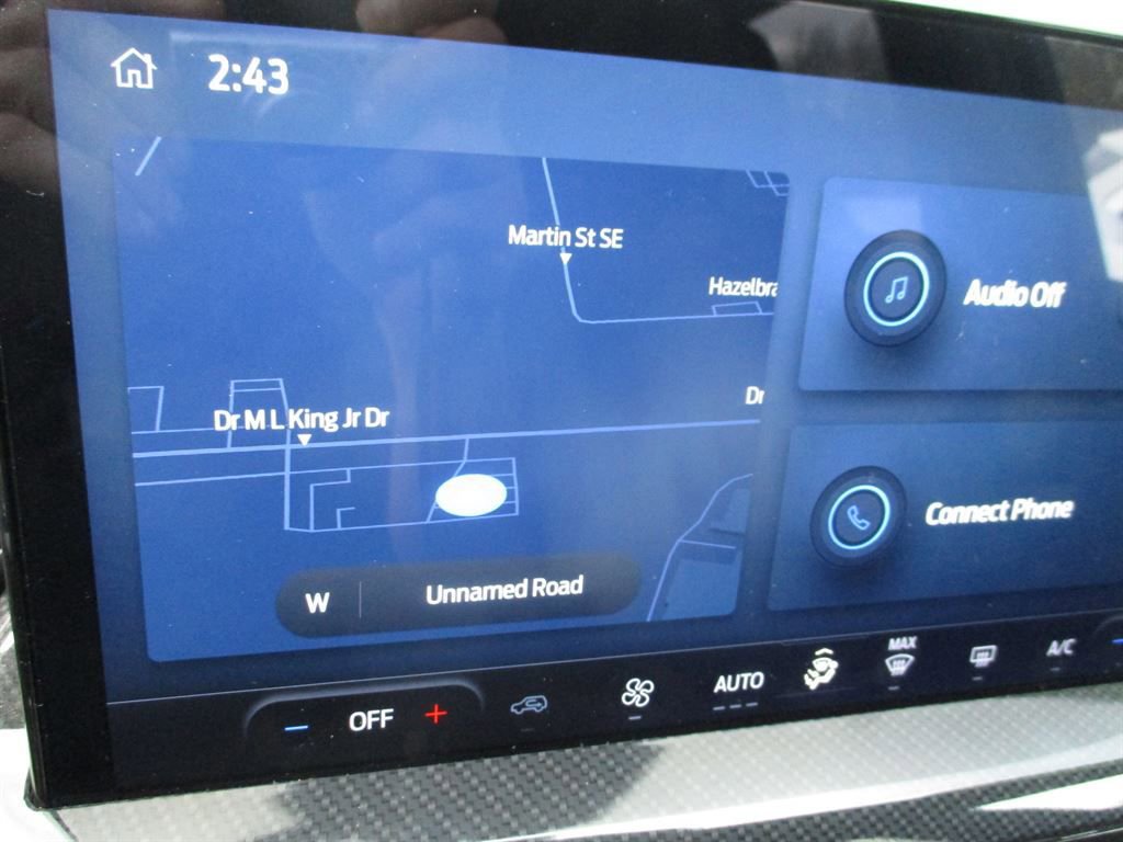 Used 2024 Ford Escape ST-Line w/ Tech Pack #1 image 18