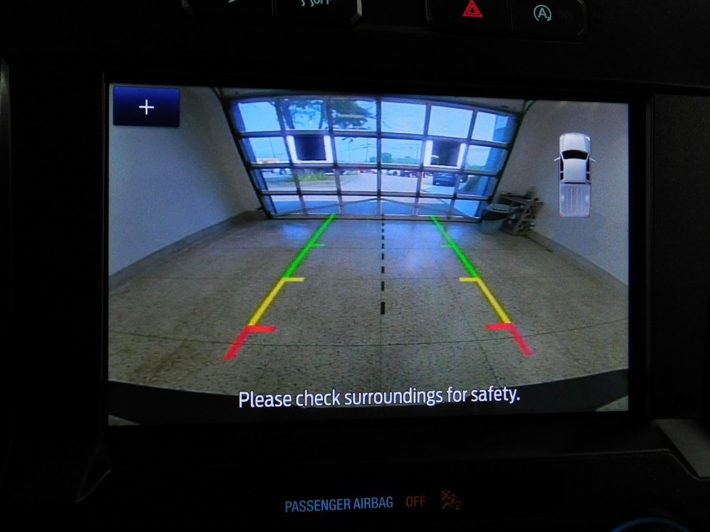 Used 2019 Ford F150 Lariat image 54