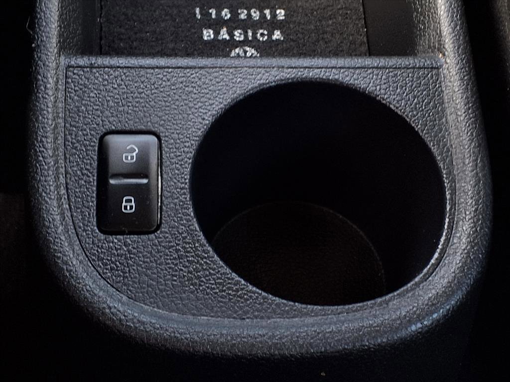 Used 2013 Volkswagen Jetta Sedan image 13