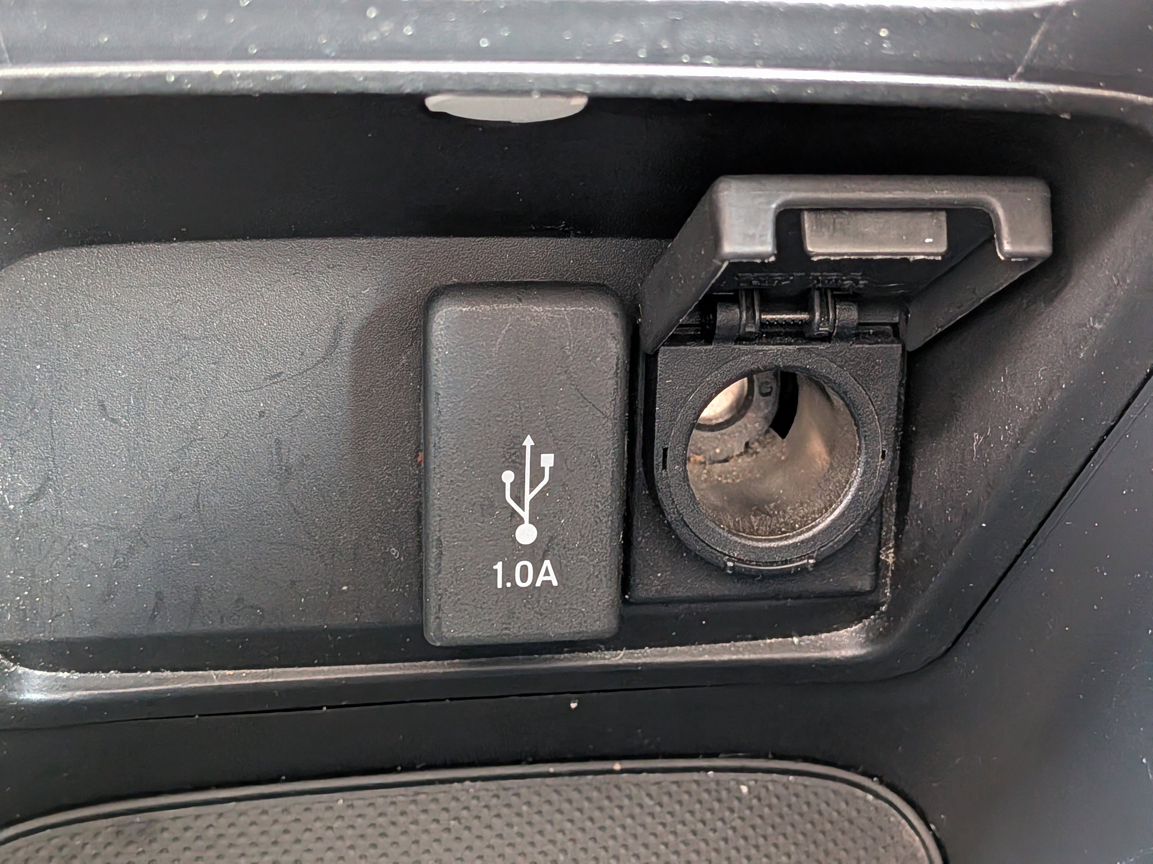 Used 2019 Honda CR-V LX image 29