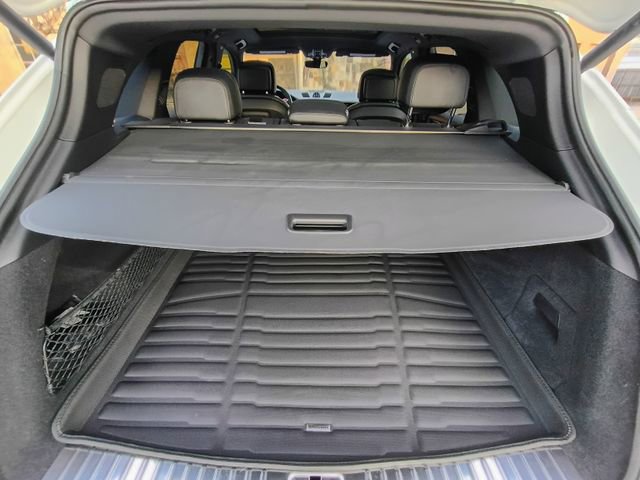 Used 2020 Porsche Cayenne image 66