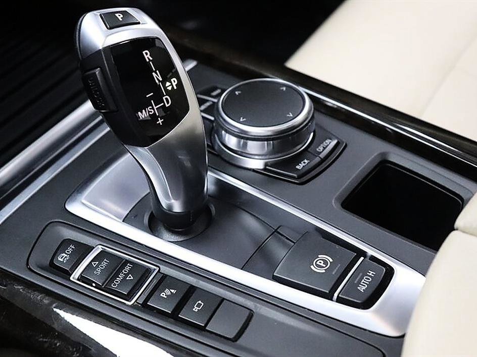 Used 2017 BMW X5 sDrive35i image 30