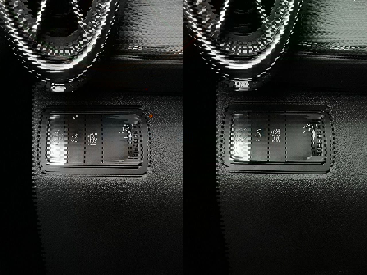 Used 2025 Chevrolet Equinox LT image 21