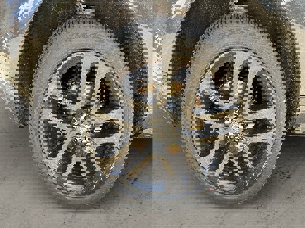 New 2026 Land Rover Range Rover Evoque Dynamic SE image 12