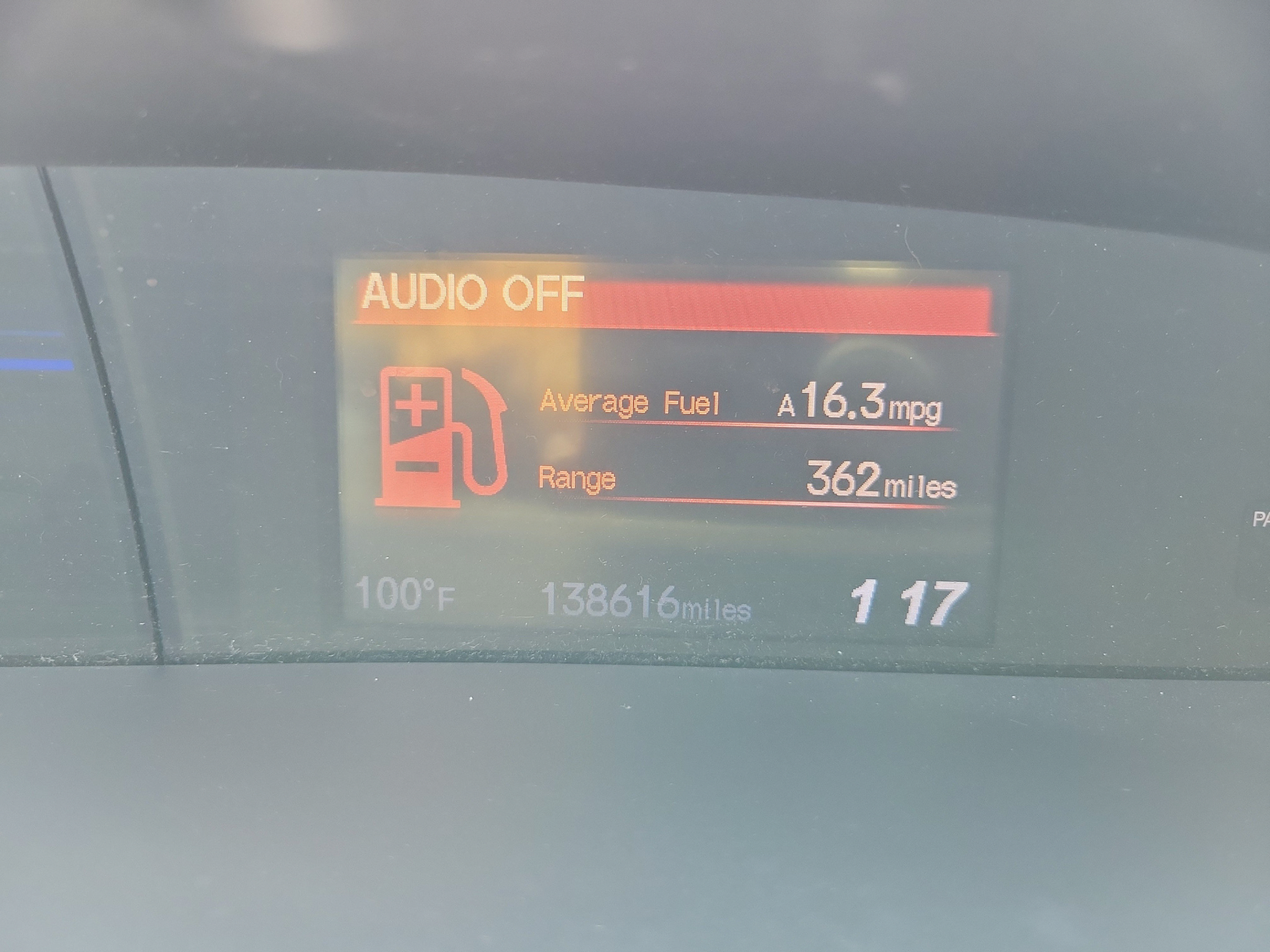Used 2015 Honda Civic EX-L image 30