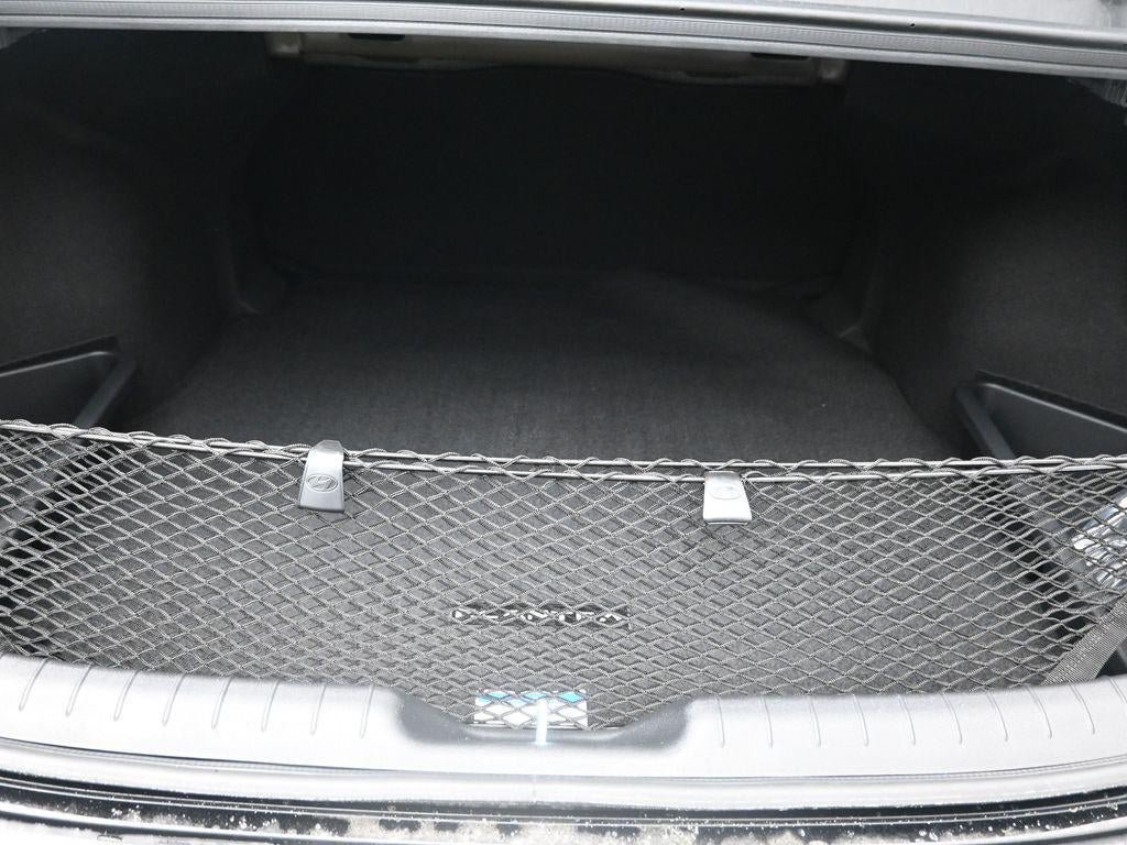 New 2026 Hyundai Elantra SEL FWD image 24