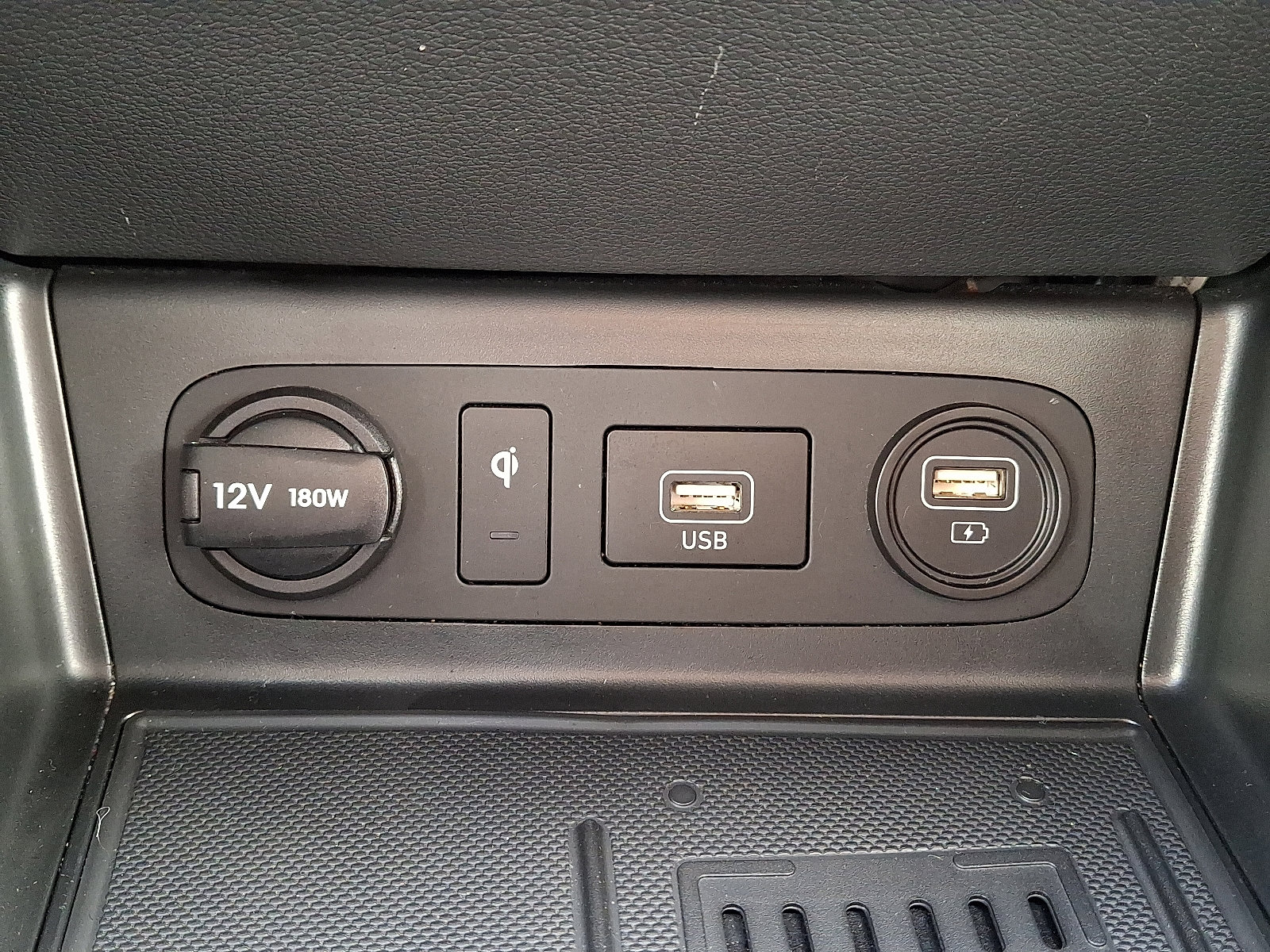 Certified 2022 Hyundai Sonata SEL w/ Convenience Package image 23