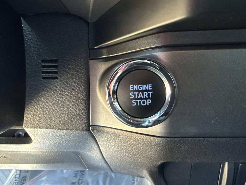 Used 2023 Toyota Tacoma TRD Sport RWD image 33
