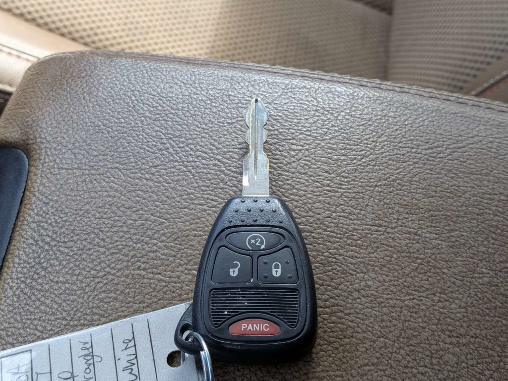Used 2017 Jeep Wrangler Unlimited Sahara AWD/4WD image 29