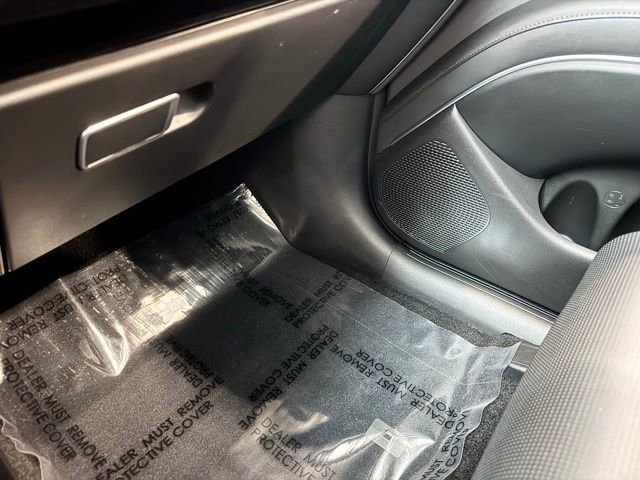 Used 2026 Hyundai Palisade SEL image 26