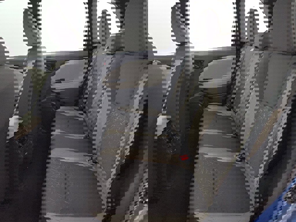 New 2026 Subaru Forester image 9