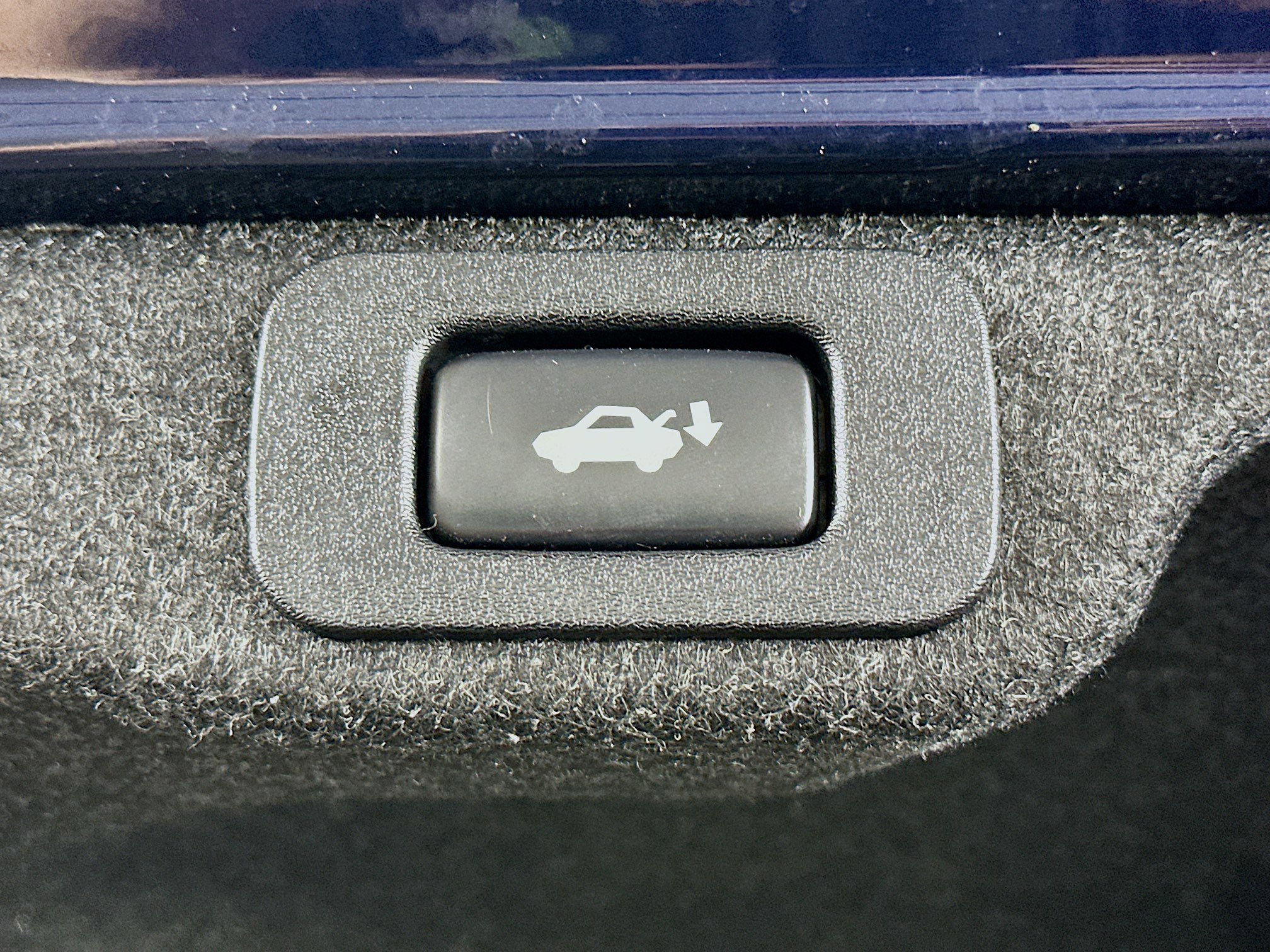 Used 2013 Lexus ES 350 FWD image 29