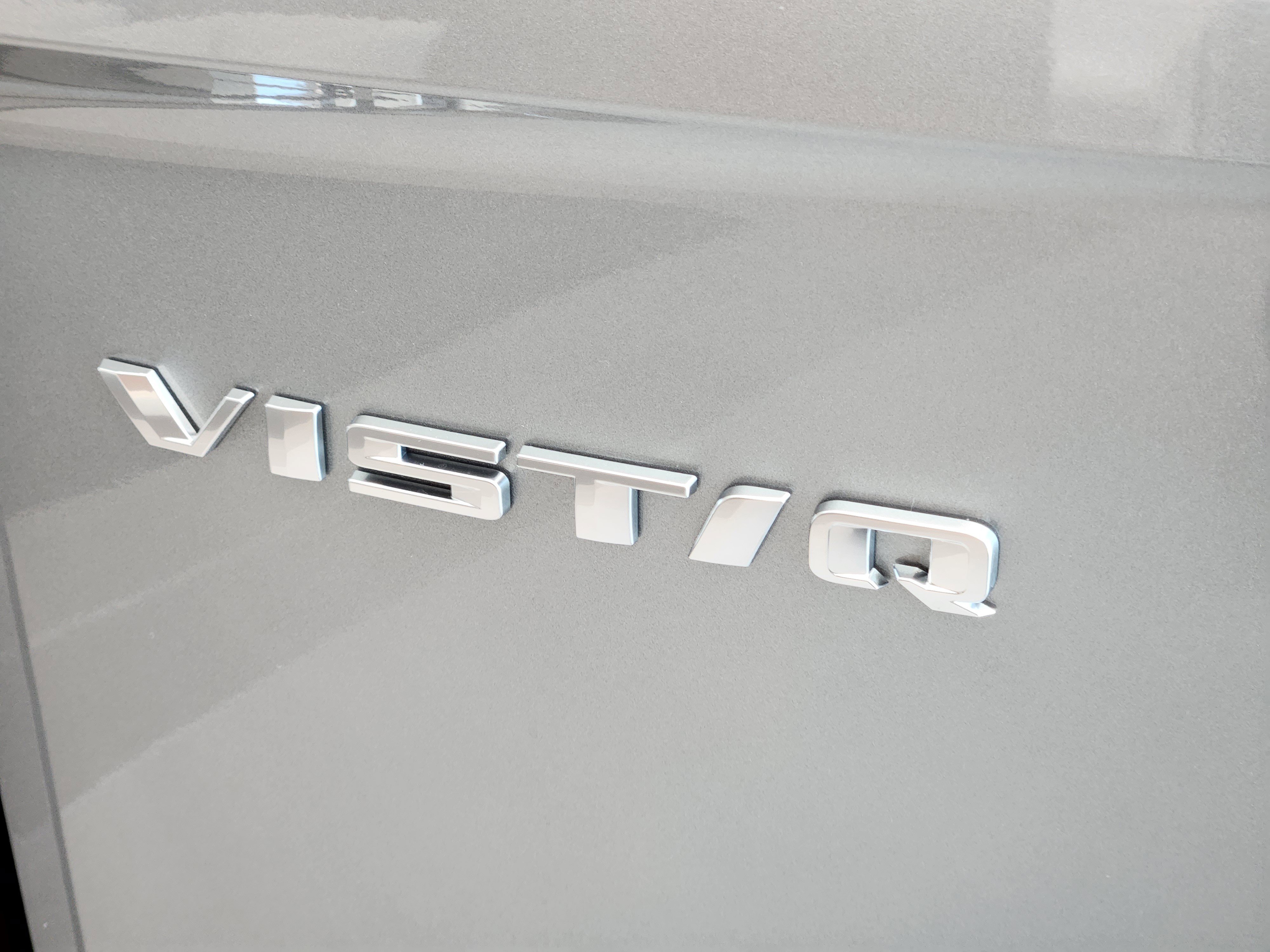 New 2026 Cadillac Vistiq Premium Luxury w/ LPO, Floor Liner Package image 10